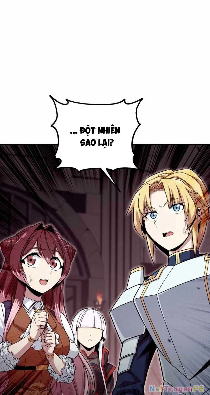 Vô tình ghi danh Chapter 18 - Trang 3