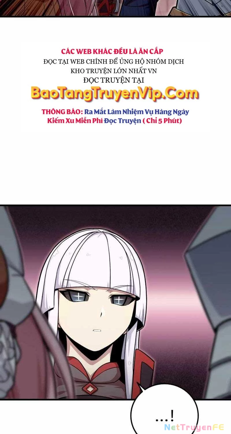 Vô tình ghi danh Chapter 18 - Trang 3