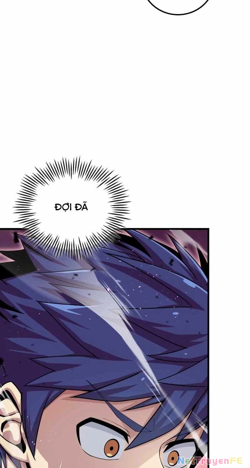 Vô tình ghi danh Chapter 18 - Trang 3