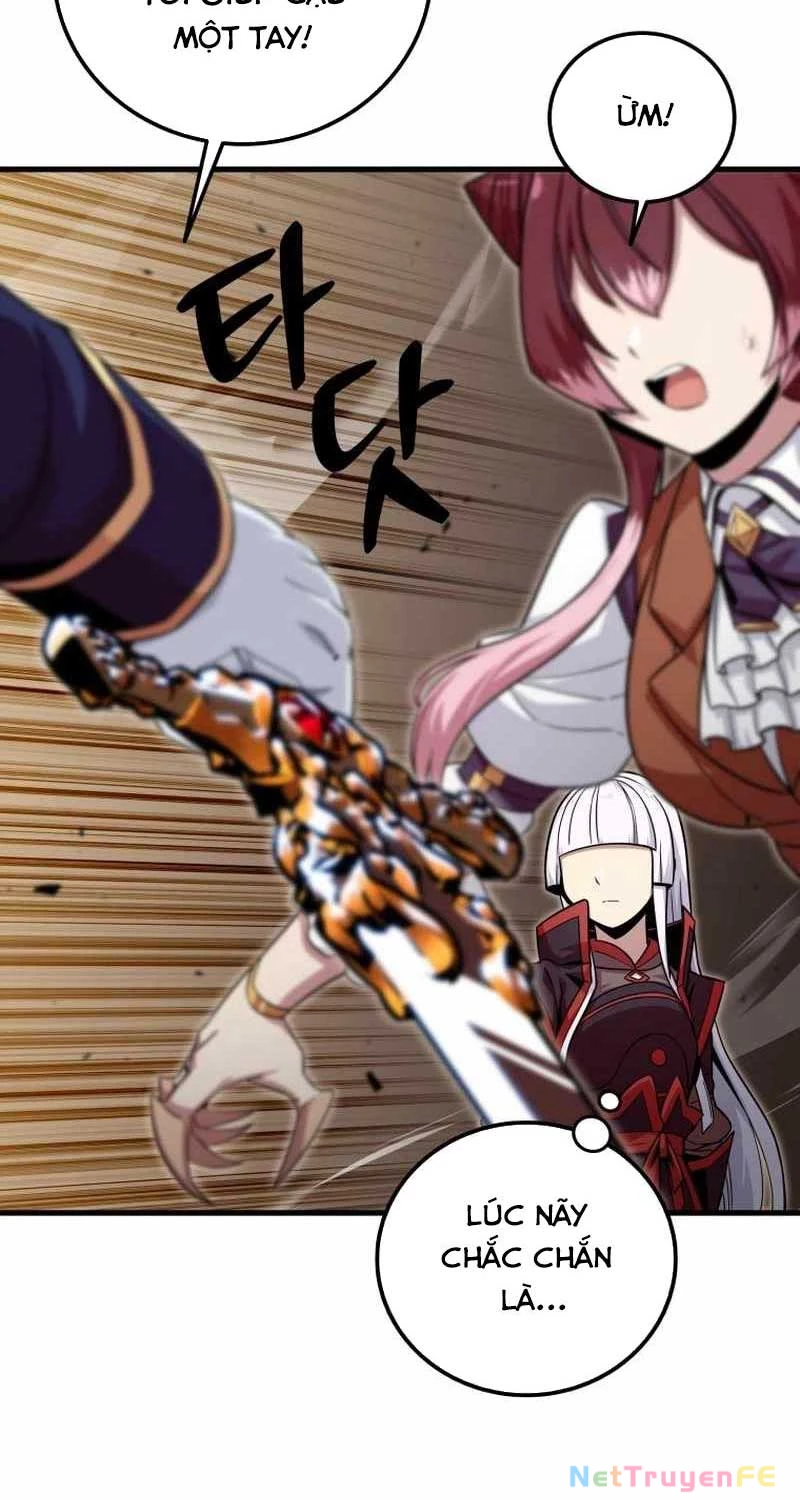 Vô tình ghi danh Chapter 18 - Trang 3