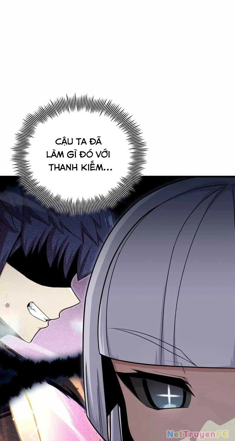 Vô tình ghi danh Chapter 18 - Trang 3