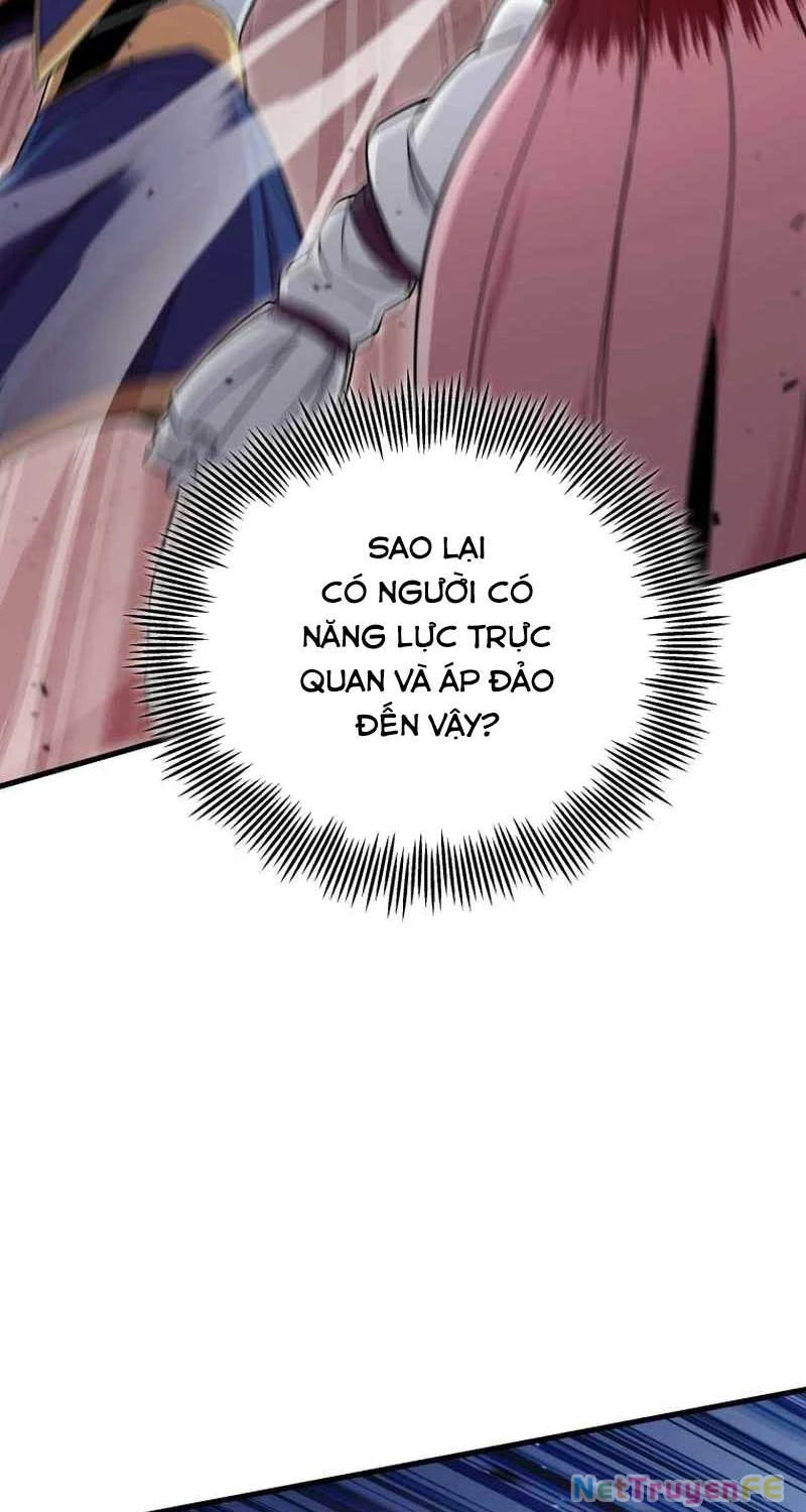Vô tình ghi danh Chapter 18 - Trang 3