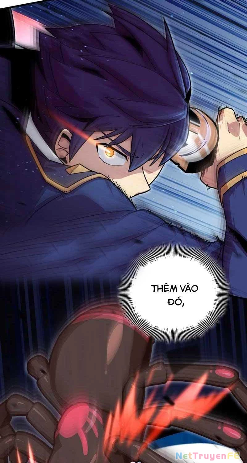 Vô tình ghi danh Chapter 18 - Trang 3