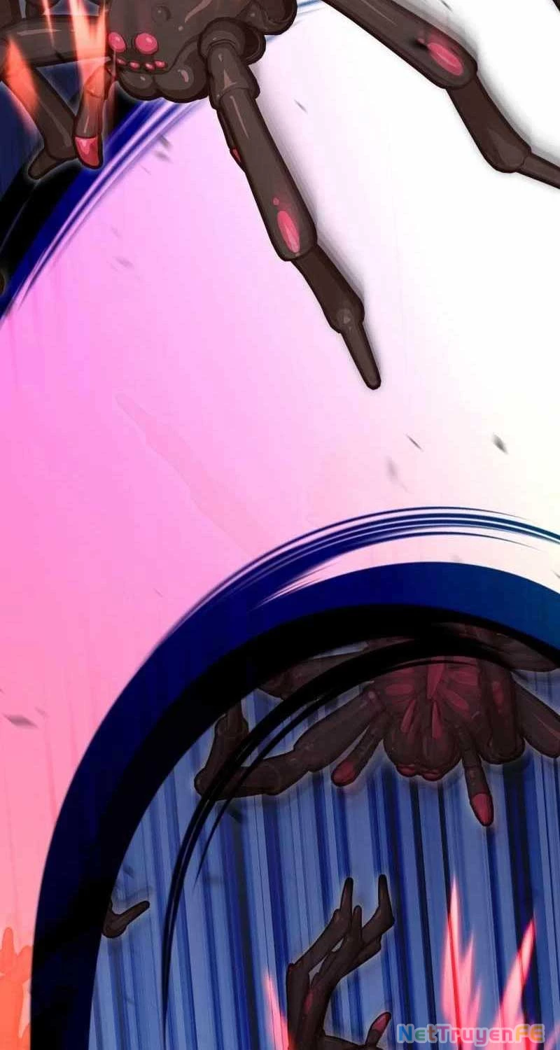 Vô tình ghi danh Chapter 18 - Trang 3