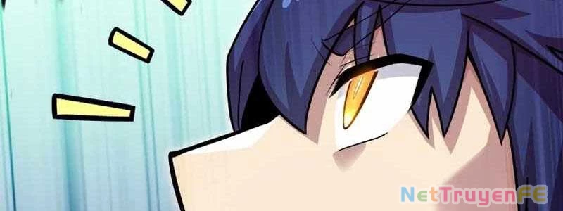 Vô tình ghi danh Chapter 18 - Trang 3