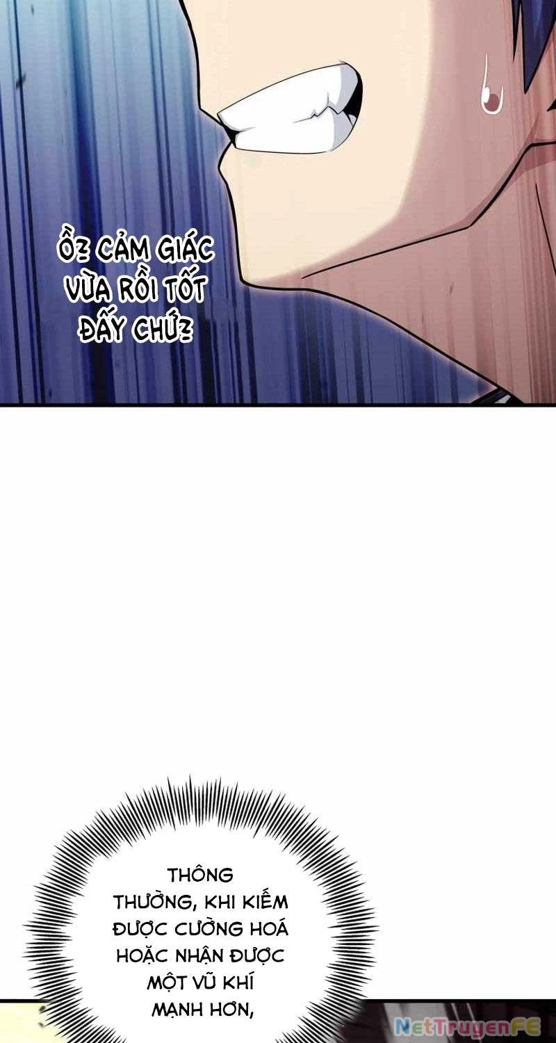 Vô tình ghi danh Chapter 18 - Trang 3