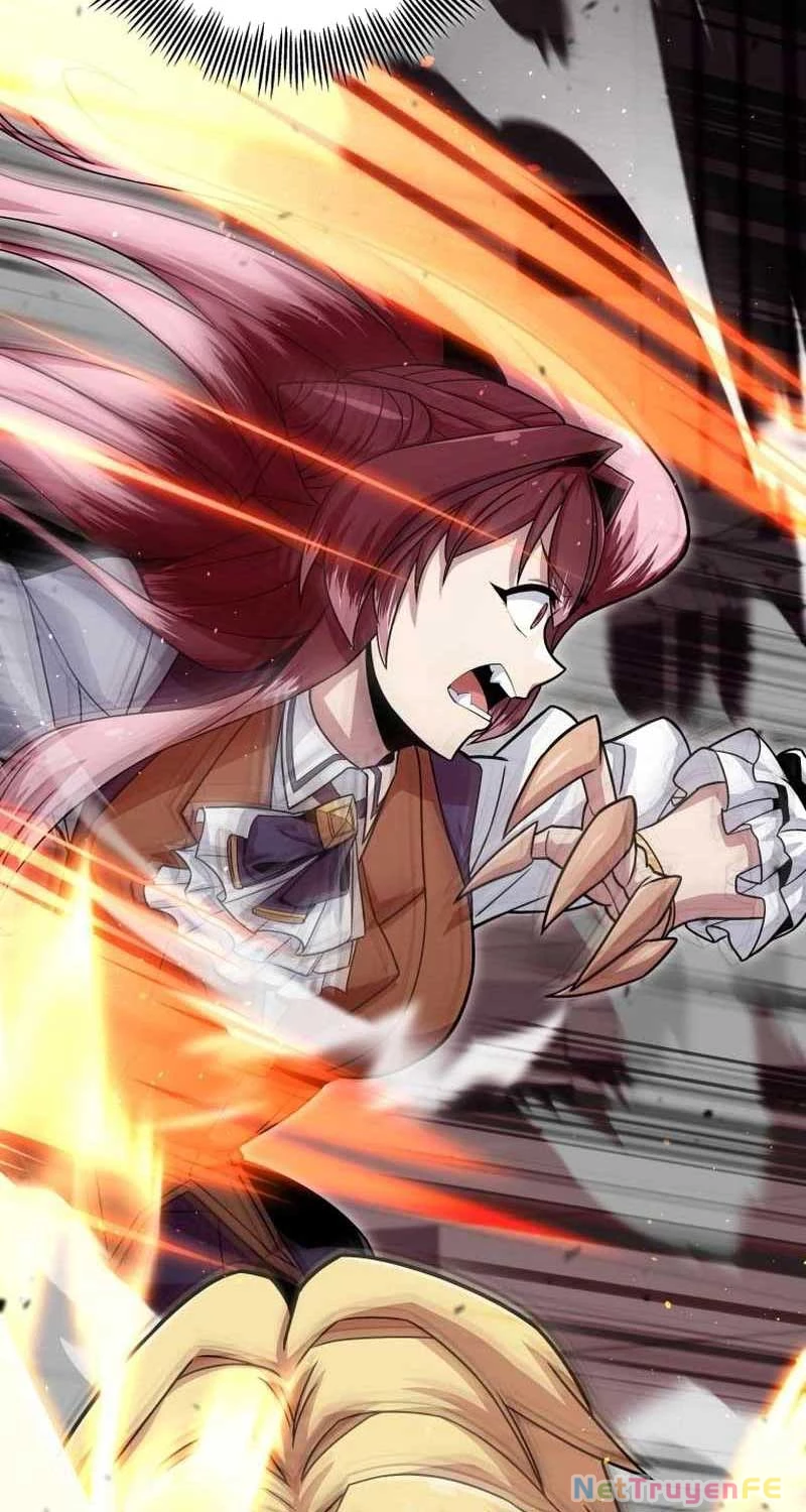 Vô tình ghi danh Chapter 18 - Trang 3