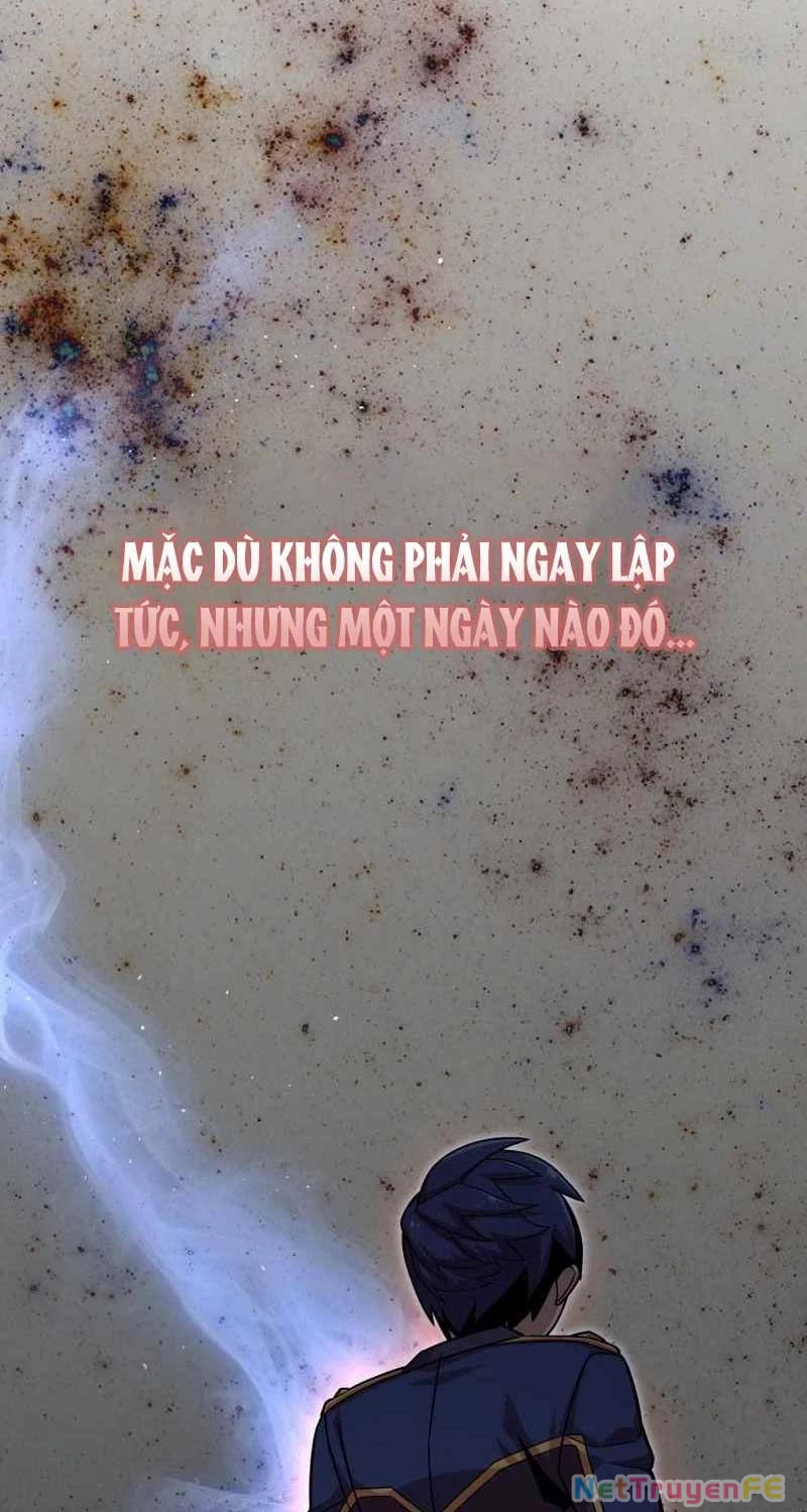 Vô tình ghi danh Chapter 18 - Trang 3
