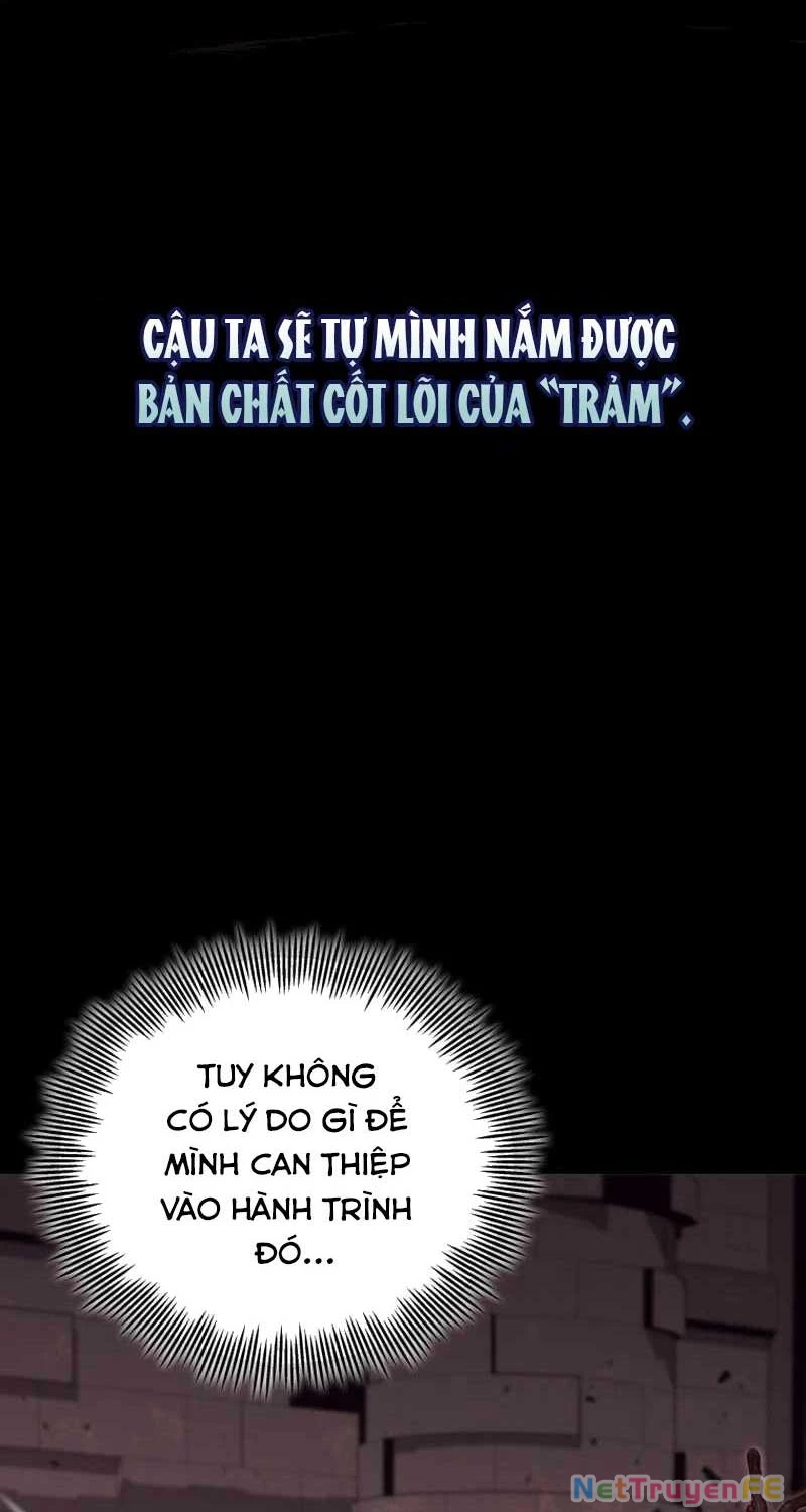 Vô tình ghi danh Chapter 18 - Trang 3