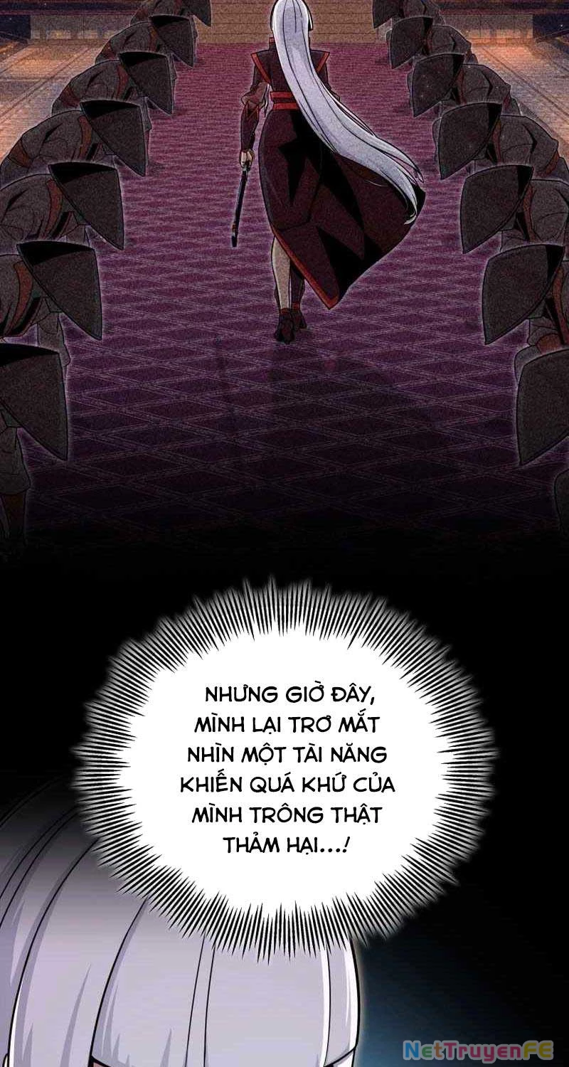 Vô tình ghi danh Chapter 18 - Trang 3