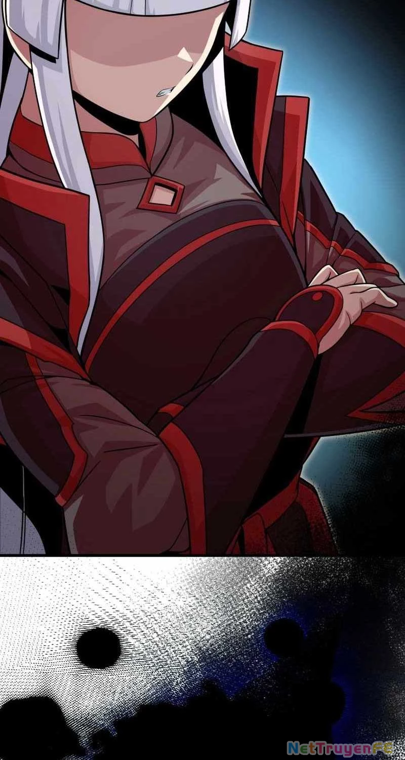 Vô tình ghi danh Chapter 18 - Trang 3