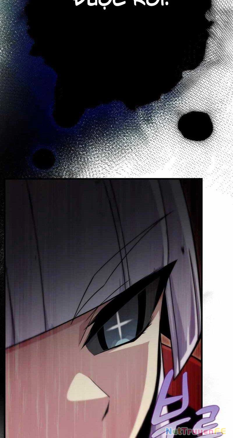 Vô tình ghi danh Chapter 18 - Trang 3