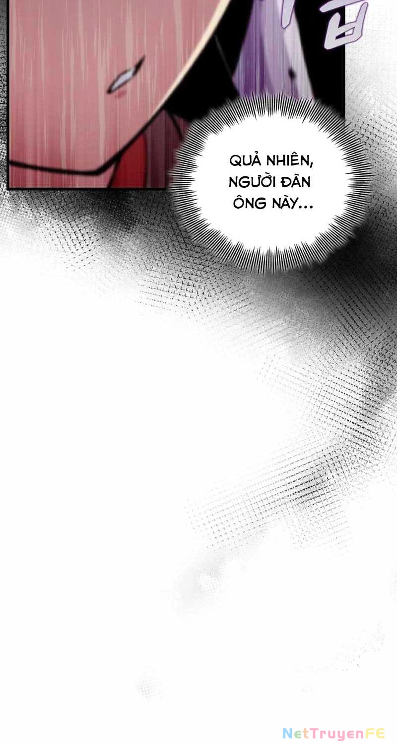 Vô tình ghi danh Chapter 18 - Trang 3