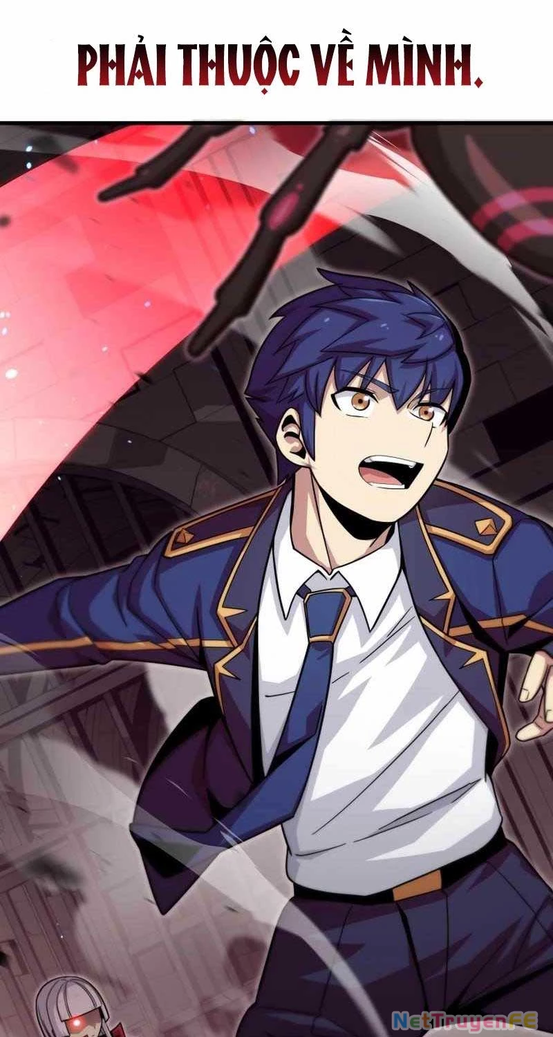 Vô tình ghi danh Chapter 18 - Trang 3