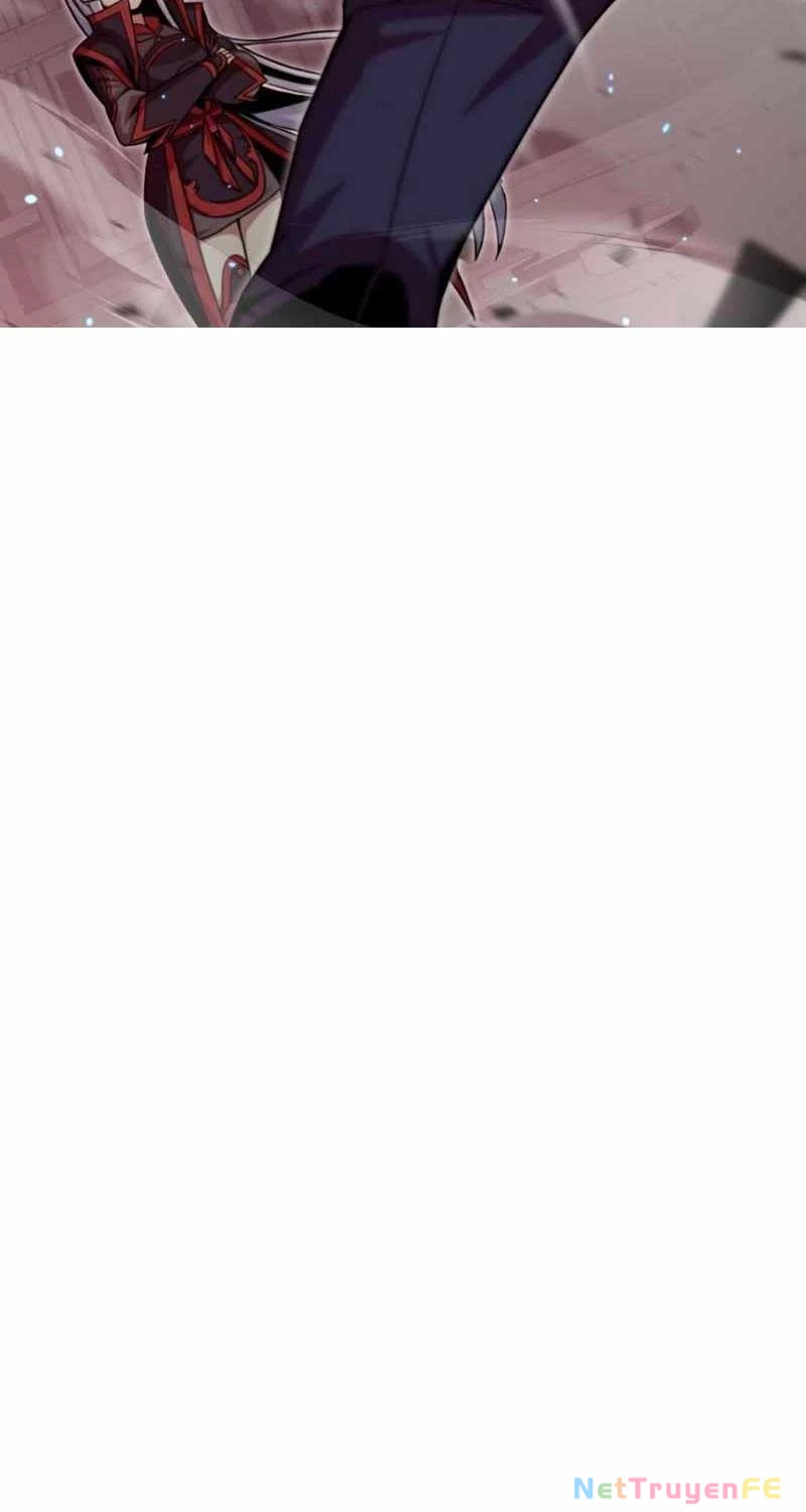 Vô tình ghi danh Chapter 18 - Trang 3