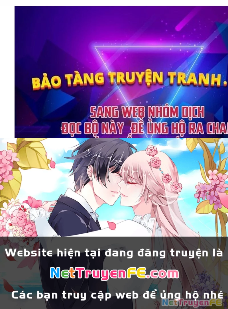 Vô tình ghi danh Chapter 18 - Trang 3
