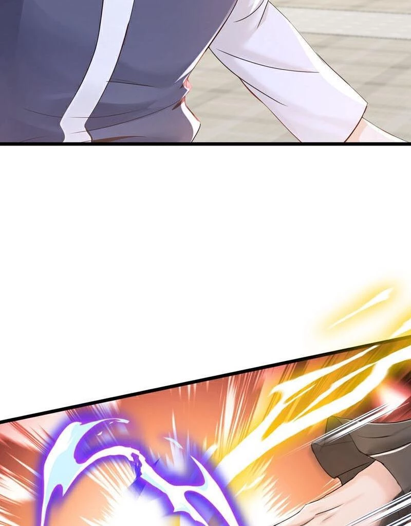 Trấn Quốc Thần Tế Chapter 220 - Trang 4