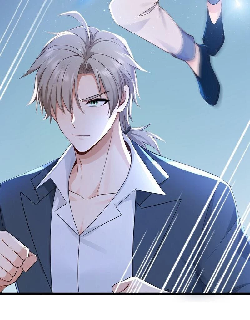 Trấn Quốc Thần Tế Chapter 220 - Trang 4