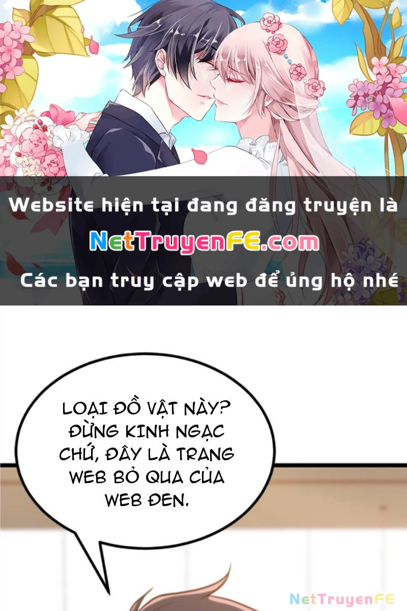 Ta Có 90 Tỷ Tiền Liếm Cẩu! Chapter 400 - Trang 4