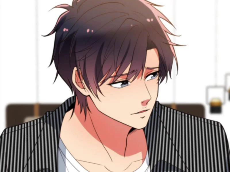 Ta Có 90 Tỷ Tiền Liếm Cẩu! Chapter 400 - Trang 4