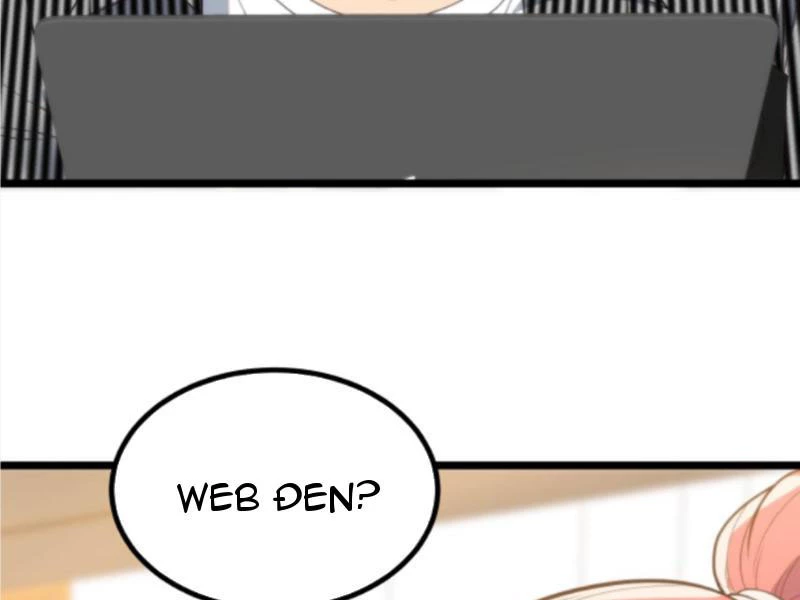 Ta Có 90 Tỷ Tiền Liếm Cẩu! Chapter 400 - Trang 4