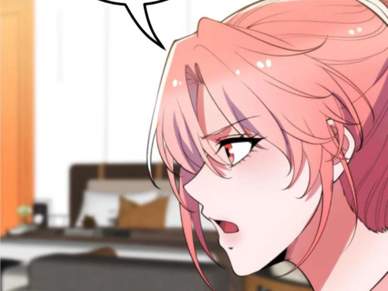 Ta Có 90 Tỷ Tiền Liếm Cẩu! Chapter 400 - Trang 4