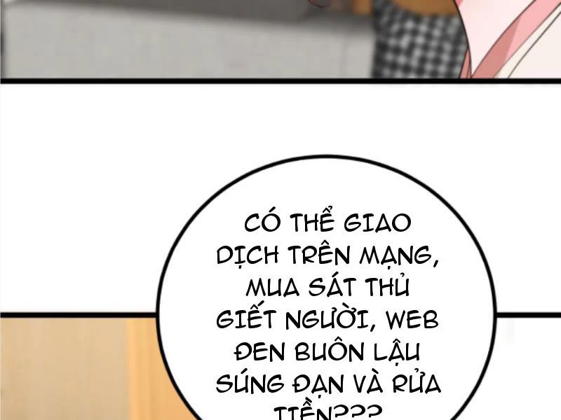 Ta Có 90 Tỷ Tiền Liếm Cẩu! Chapter 400 - Trang 4
