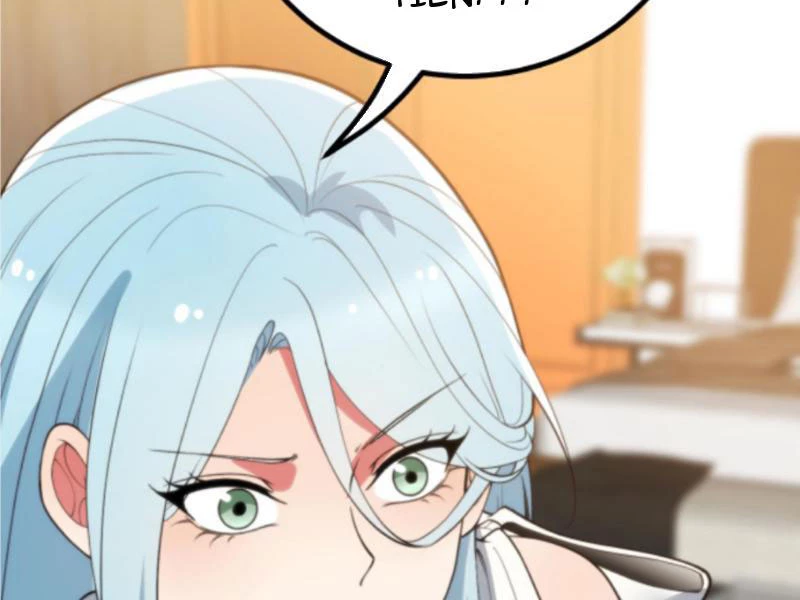 Ta Có 90 Tỷ Tiền Liếm Cẩu! Chapter 400 - Trang 4