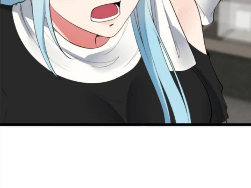 Ta Có 90 Tỷ Tiền Liếm Cẩu! Chapter 400 - Trang 4