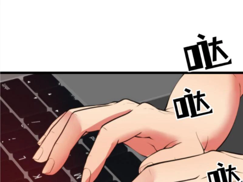 Ta Có 90 Tỷ Tiền Liếm Cẩu! Chapter 400 - Trang 4