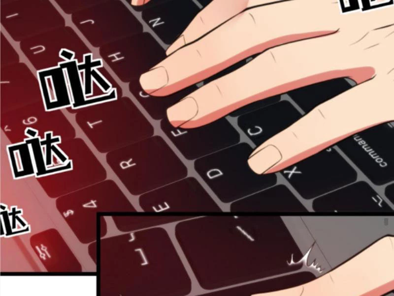 Ta Có 90 Tỷ Tiền Liếm Cẩu! Chapter 400 - Trang 4