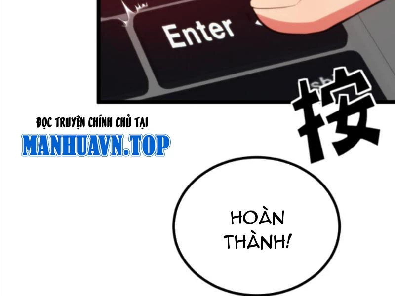 Ta Có 90 Tỷ Tiền Liếm Cẩu! Chapter 400 - Trang 4