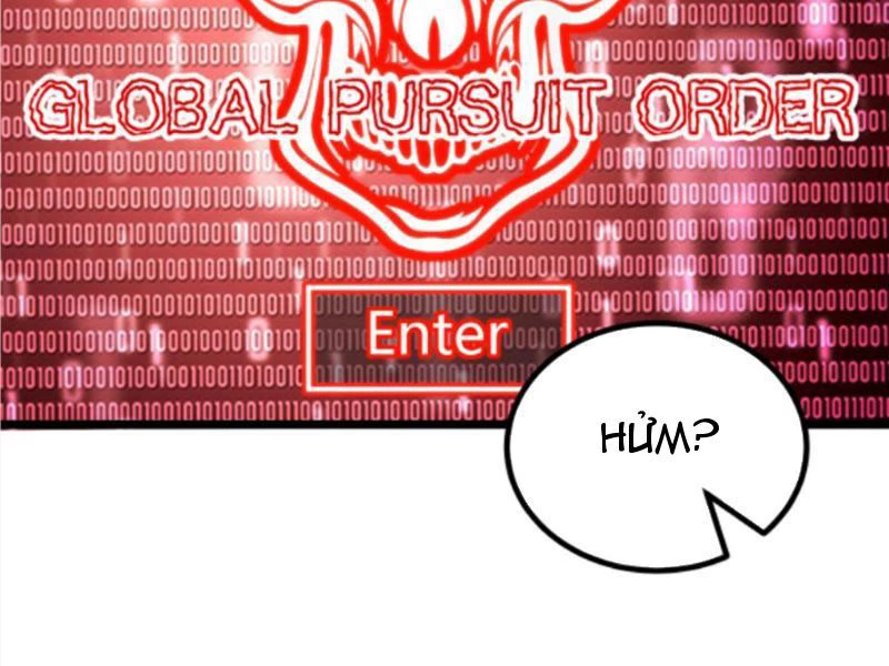 Ta Có 90 Tỷ Tiền Liếm Cẩu! Chapter 400 - Trang 4
