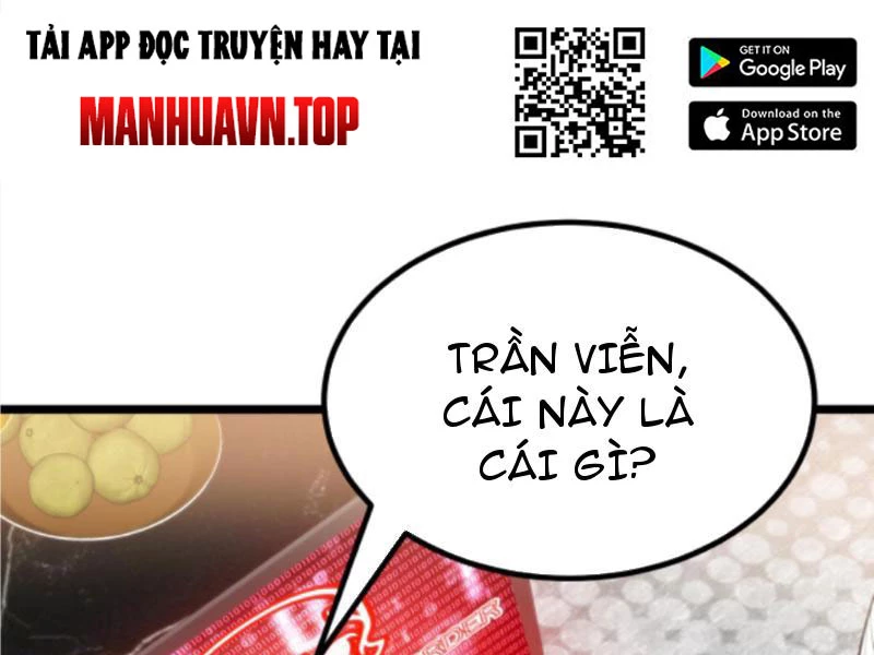 Ta Có 90 Tỷ Tiền Liếm Cẩu! Chapter 400 - Trang 4