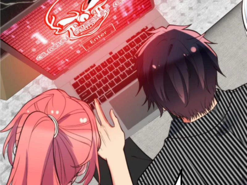 Ta Có 90 Tỷ Tiền Liếm Cẩu! Chapter 400 - Trang 4