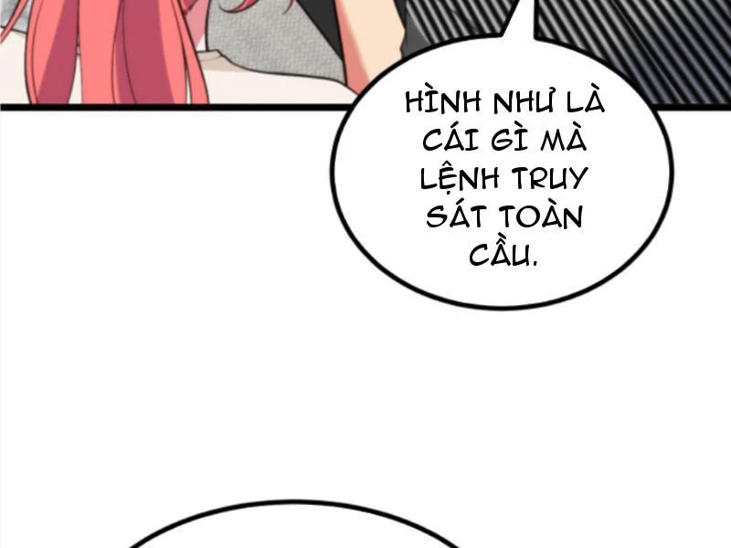 Ta Có 90 Tỷ Tiền Liếm Cẩu! Chapter 400 - Trang 4