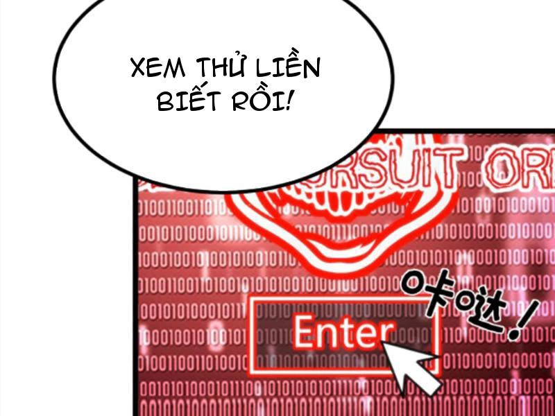 Ta Có 90 Tỷ Tiền Liếm Cẩu! Chapter 400 - Trang 4