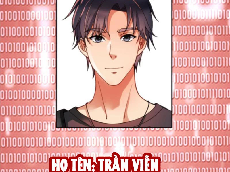 Ta Có 90 Tỷ Tiền Liếm Cẩu! Chapter 400 - Trang 4
