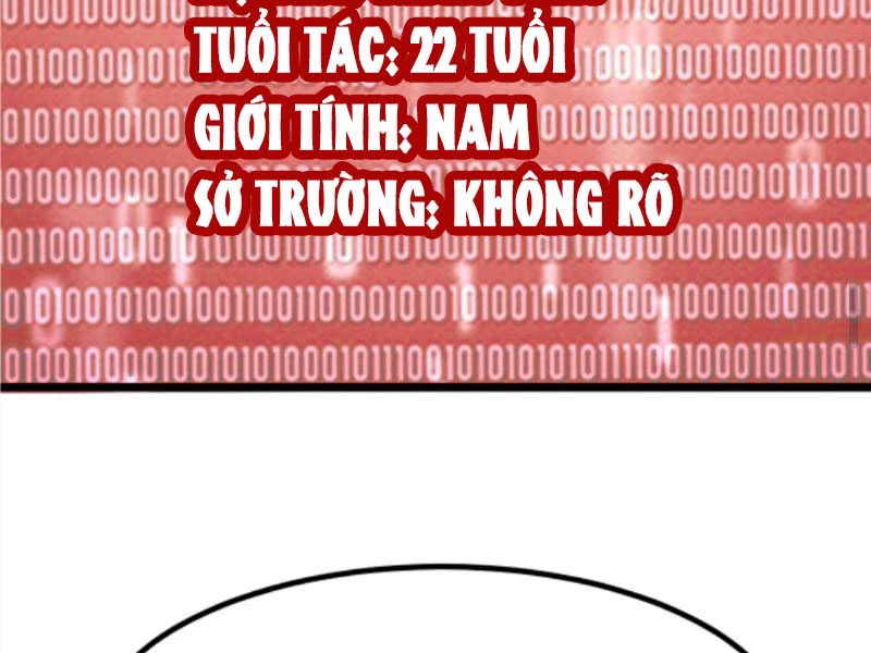 Ta Có 90 Tỷ Tiền Liếm Cẩu! Chapter 400 - Trang 4