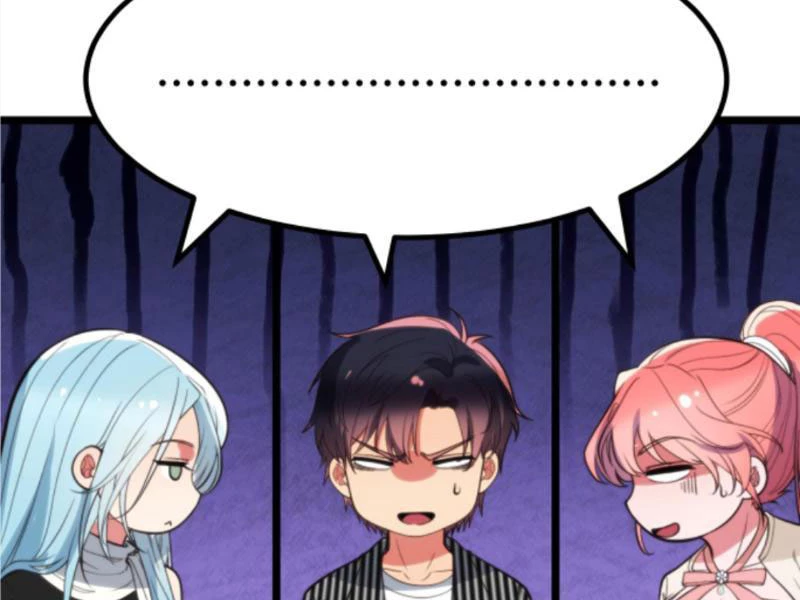 Ta Có 90 Tỷ Tiền Liếm Cẩu! Chapter 400 - Trang 4