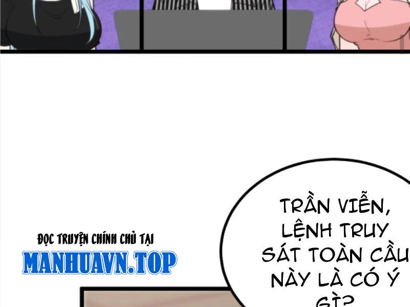Ta Có 90 Tỷ Tiền Liếm Cẩu! Chapter 400 - Trang 4