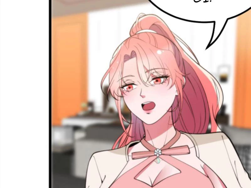 Ta Có 90 Tỷ Tiền Liếm Cẩu! Chapter 400 - Trang 4