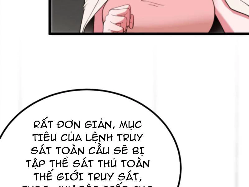 Ta Có 90 Tỷ Tiền Liếm Cẩu! Chapter 400 - Trang 4