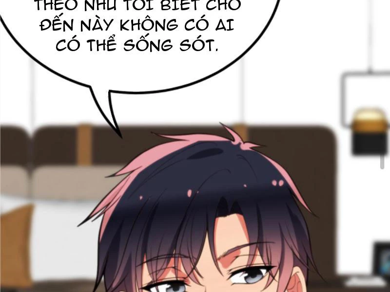 Ta Có 90 Tỷ Tiền Liếm Cẩu! Chapter 400 - Trang 4