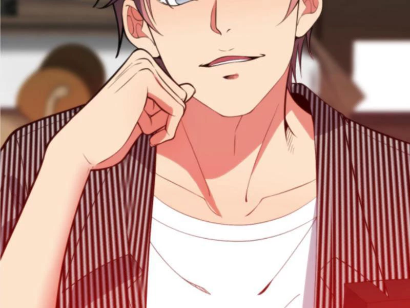 Ta Có 90 Tỷ Tiền Liếm Cẩu! Chapter 400 - Trang 4