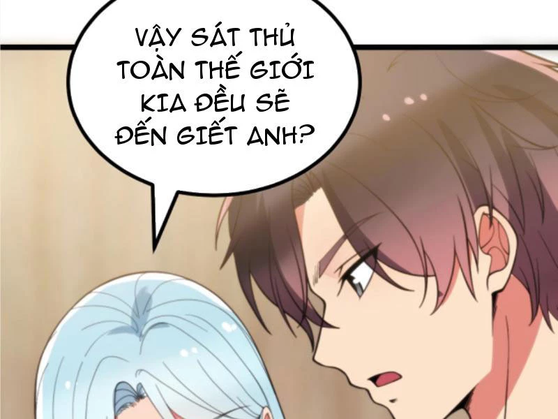 Ta Có 90 Tỷ Tiền Liếm Cẩu! Chapter 400 - Trang 4