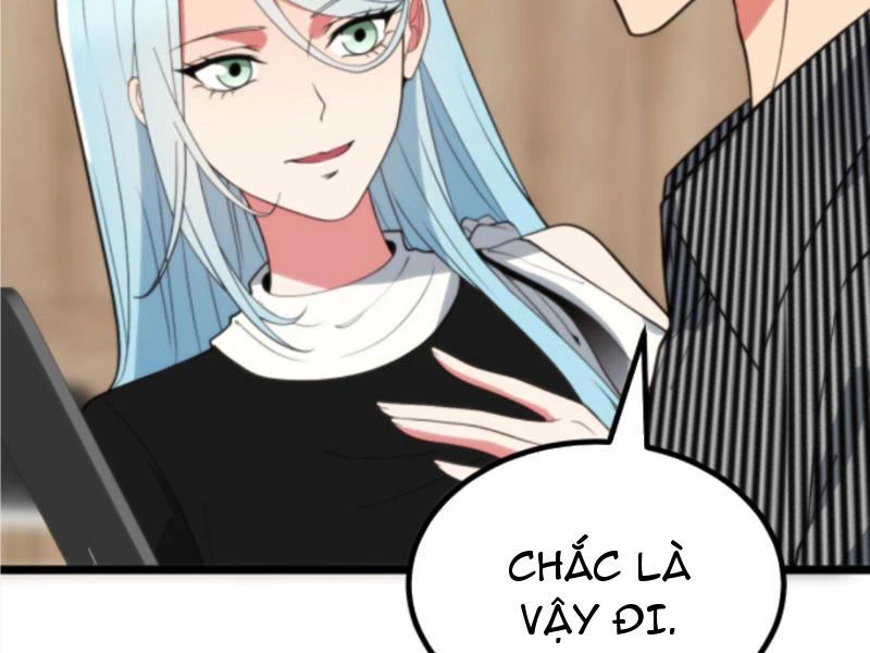 Ta Có 90 Tỷ Tiền Liếm Cẩu! Chapter 400 - Trang 4