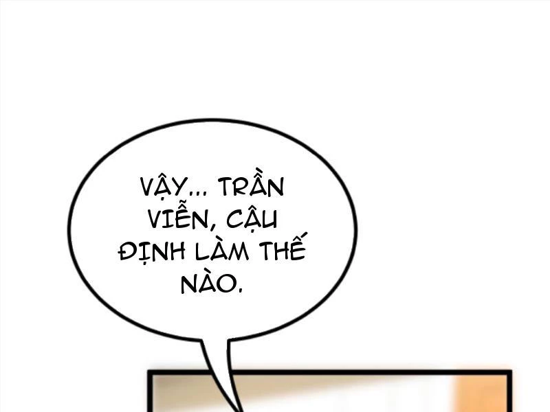 Ta Có 90 Tỷ Tiền Liếm Cẩu! Chapter 400 - Trang 4