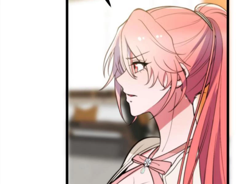 Ta Có 90 Tỷ Tiền Liếm Cẩu! Chapter 400 - Trang 4