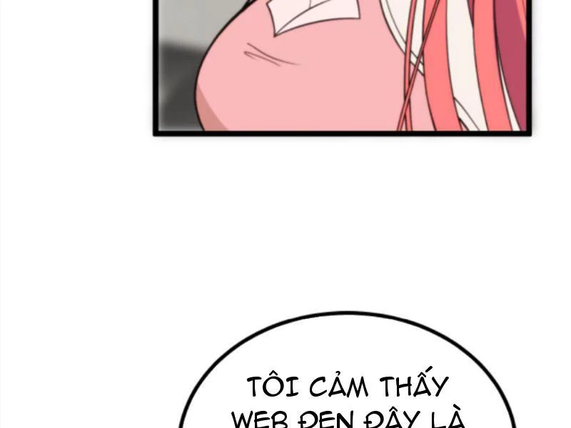 Ta Có 90 Tỷ Tiền Liếm Cẩu! Chapter 400 - Trang 4